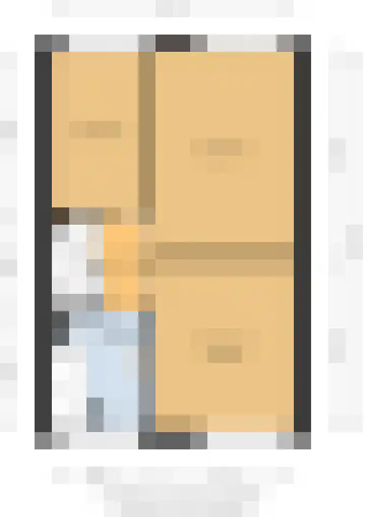 De Volder 55 Boxtel thumbnail 33