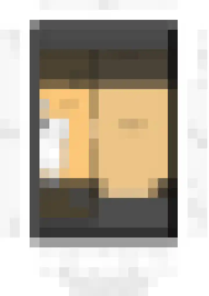 De Volder 55 Boxtel thumbnail 34