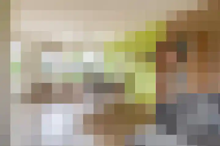 De Volder 55 Boxtel thumbnail 4