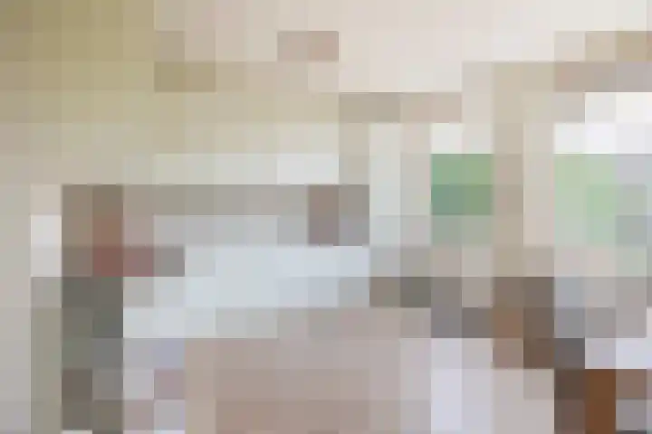 De Volder 55 Boxtel thumbnail 7