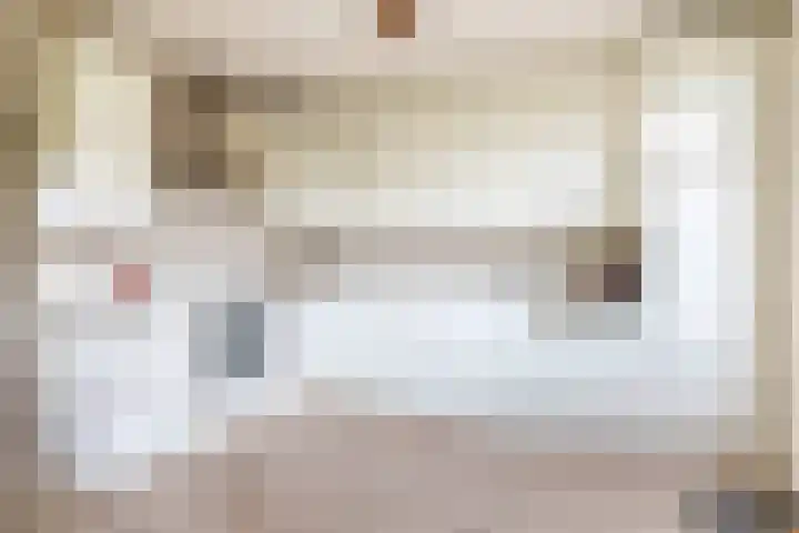 De Volder 55 Boxtel thumbnail 8