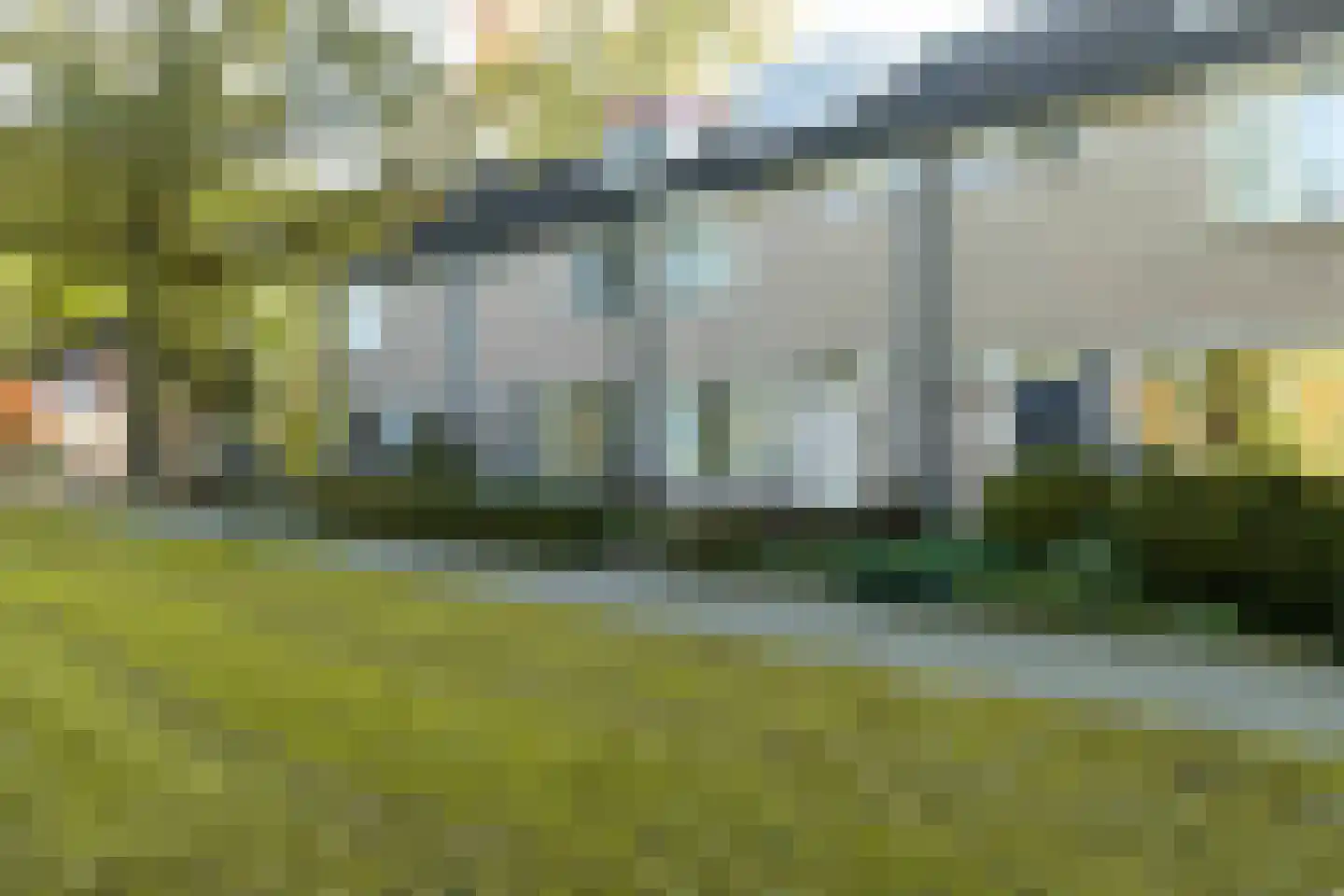 De Volder 57 in Boxtel