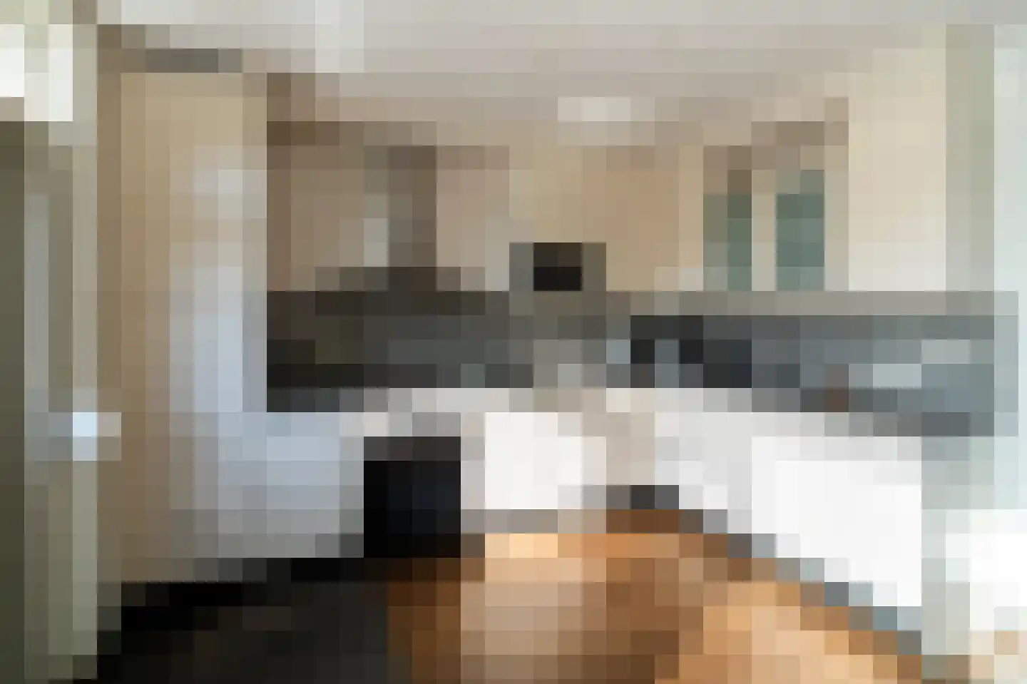 De Volder 57 Boxtel thumbnail 16