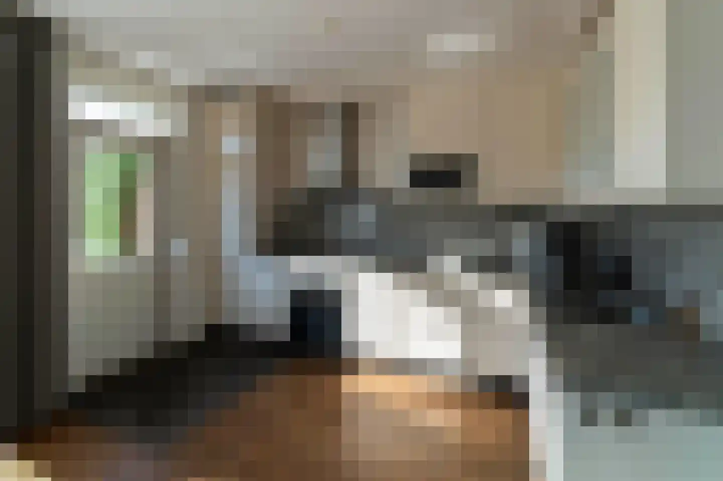 De Volder 57 Boxtel thumbnail 17