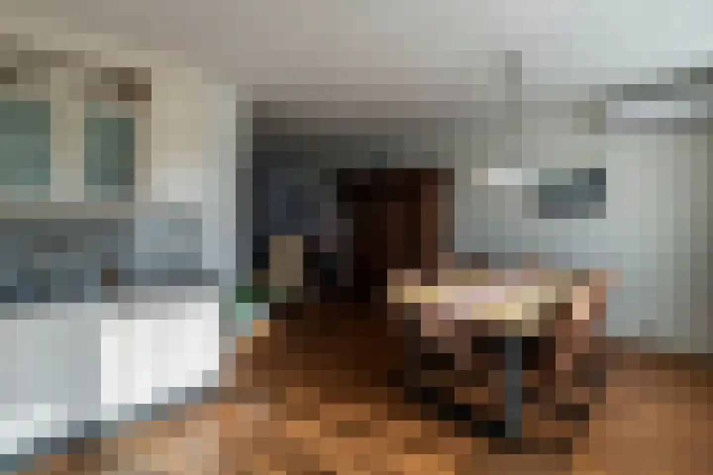 De Volder 57 Boxtel thumbnail 18