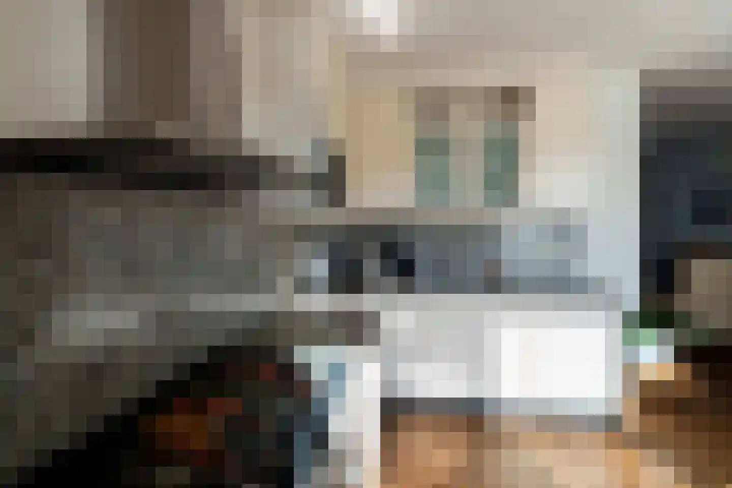 De Volder 57 Boxtel thumbnail 19