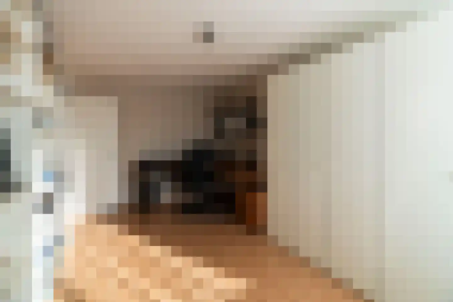 De Volder 57 Boxtel thumbnail 23