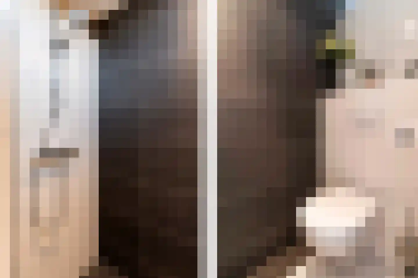 De Volder 57 Boxtel thumbnail 30