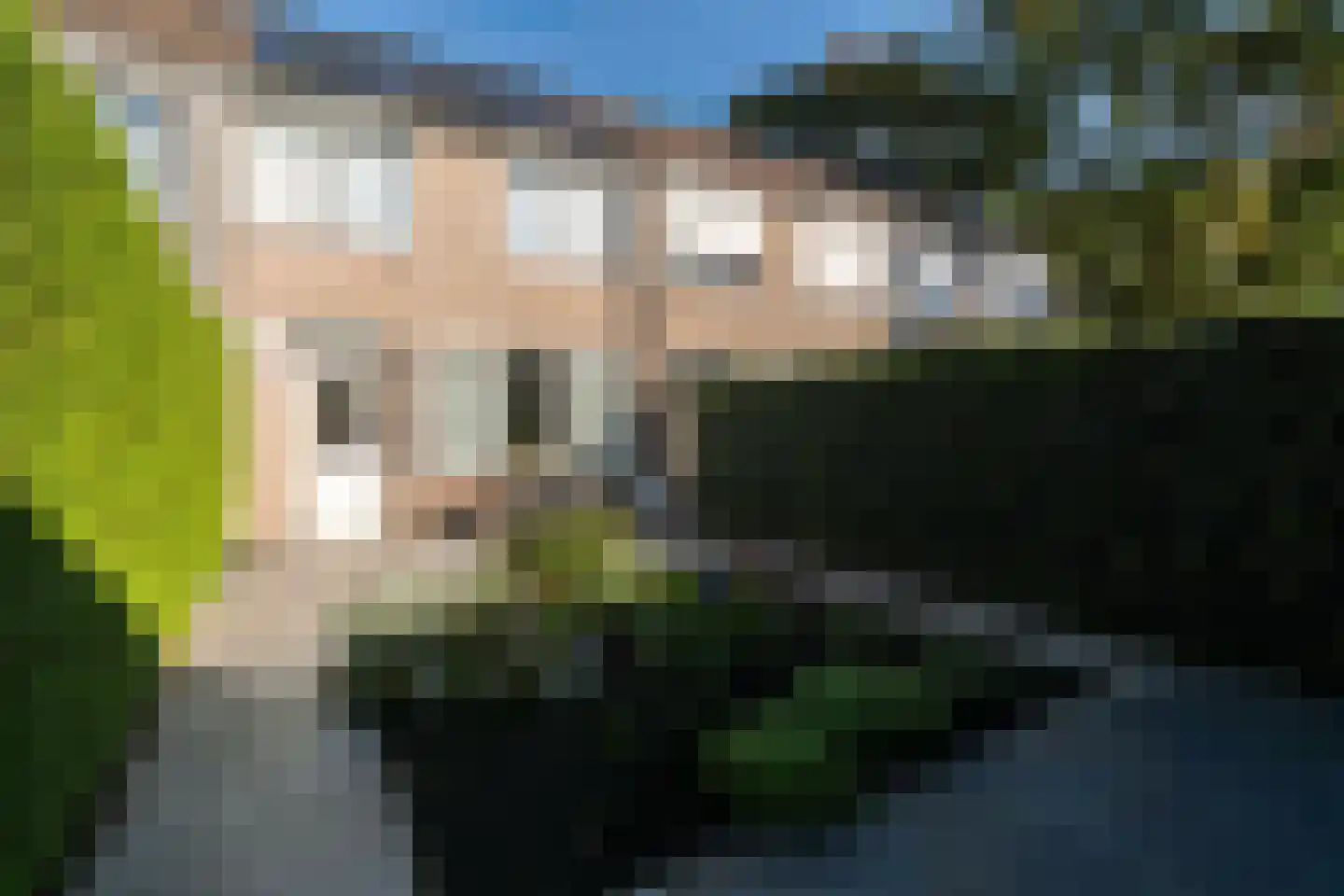 De Volder 57 Boxtel thumbnail 37