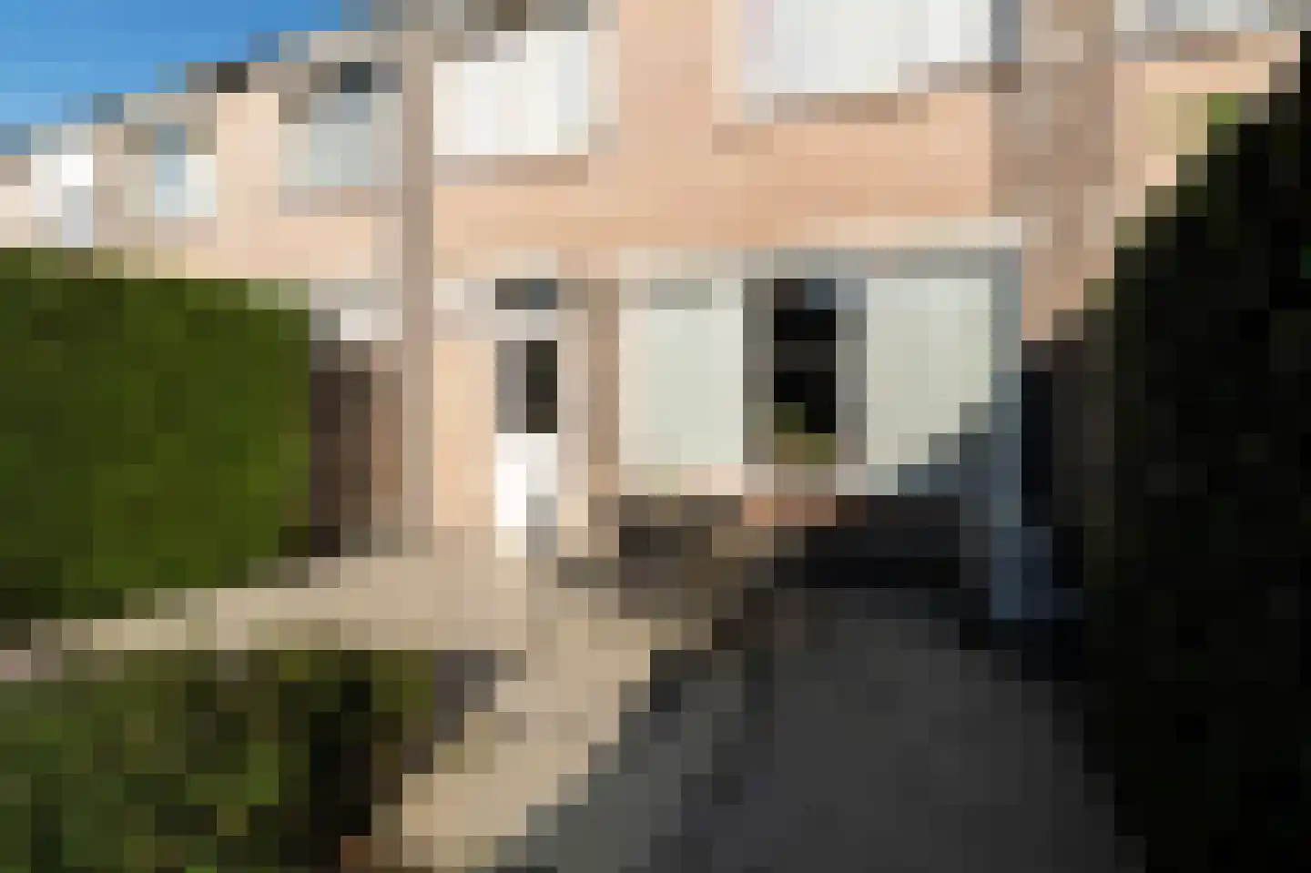 De Volder 57 Boxtel thumbnail 38