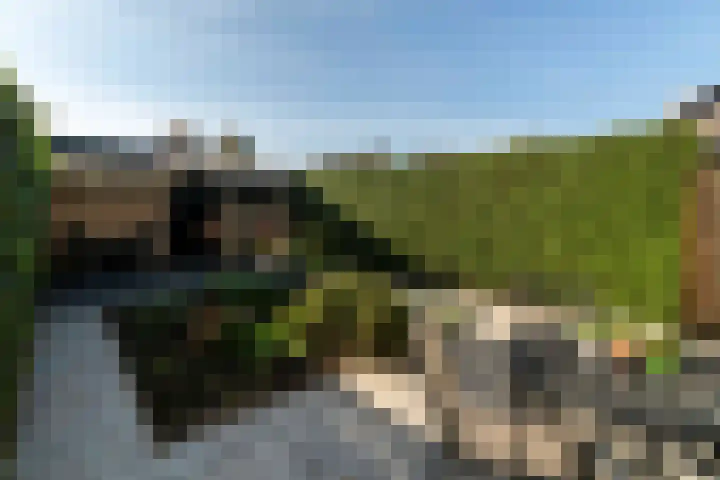 De Volder 57 Boxtel thumbnail 39