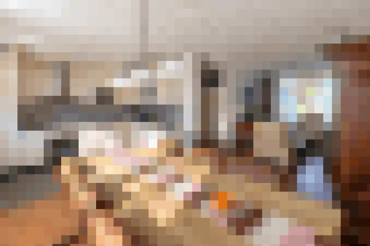 De Volder 57 Boxtel thumbnail 4