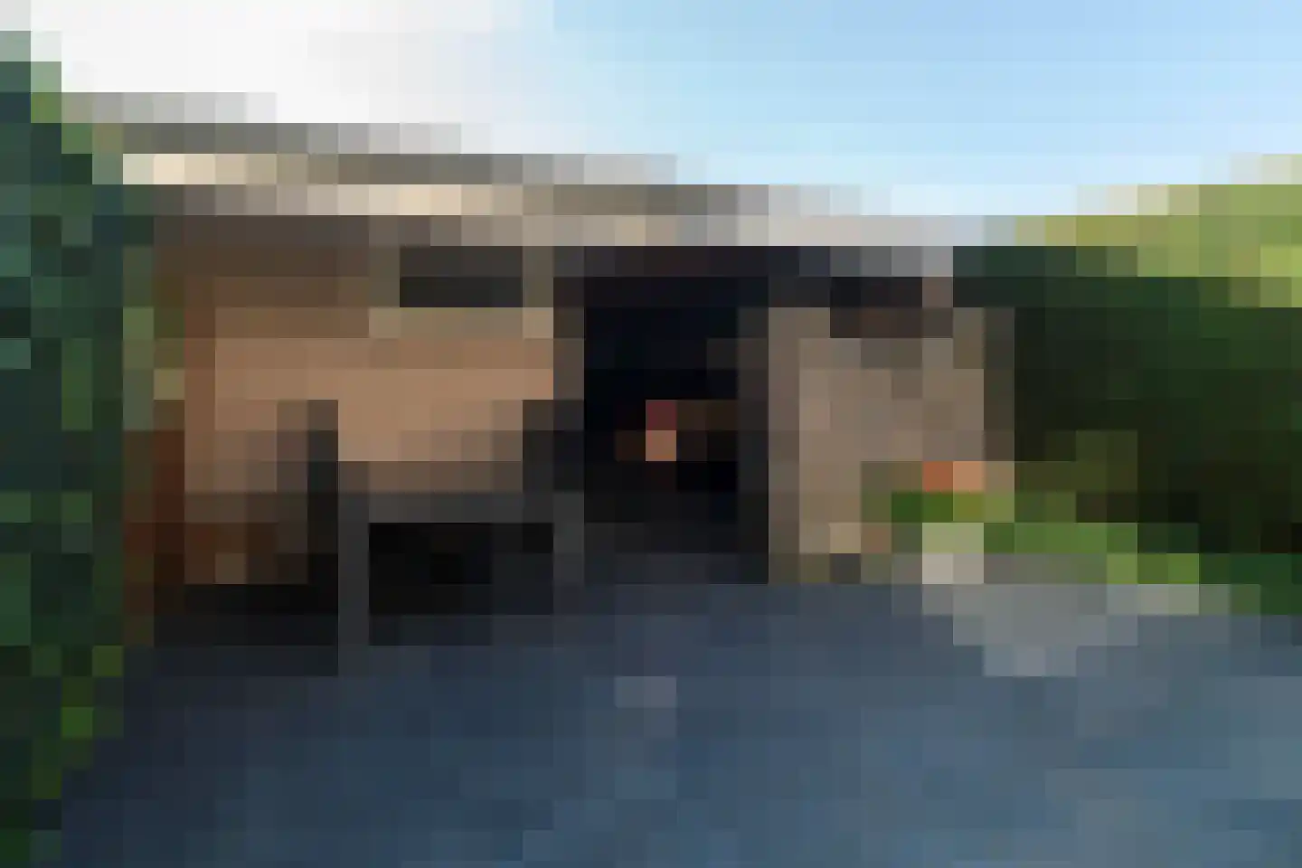 De Volder 57 Boxtel thumbnail 40