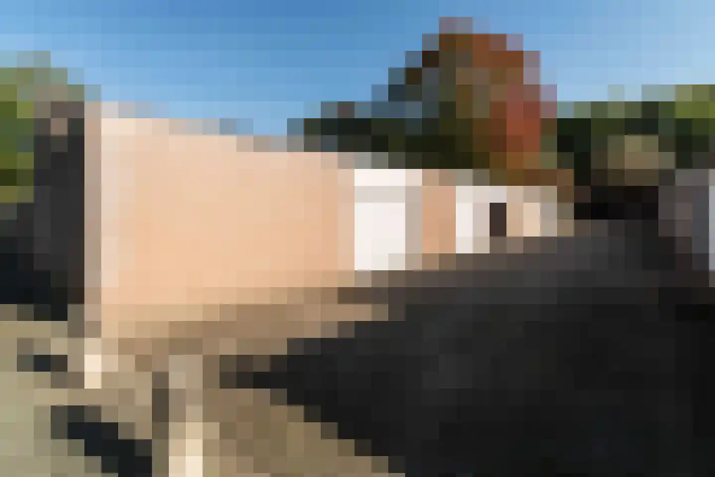 De Volder 57 Boxtel thumbnail 44