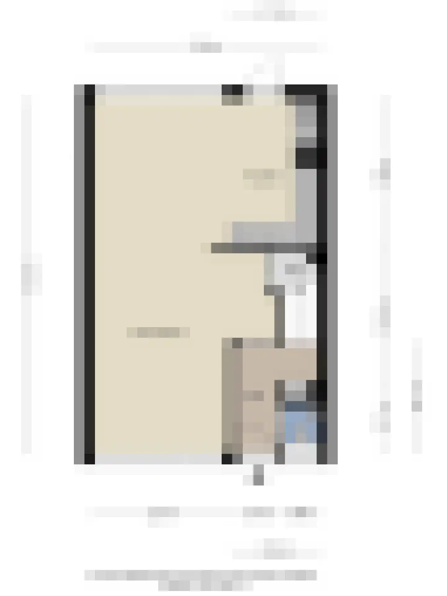 De Volder 57 Boxtel thumbnail 46