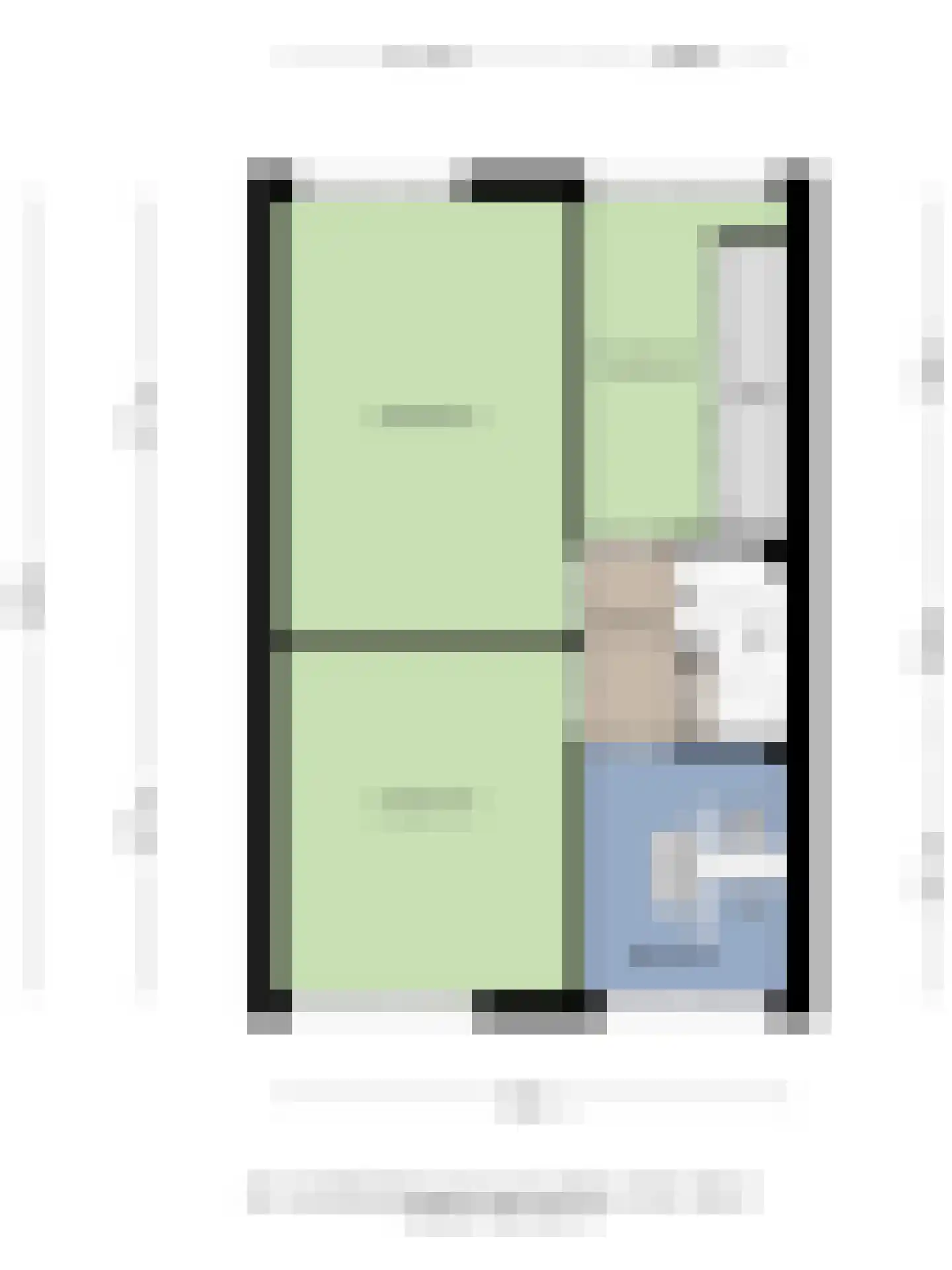 De Volder 57 Boxtel thumbnail 47