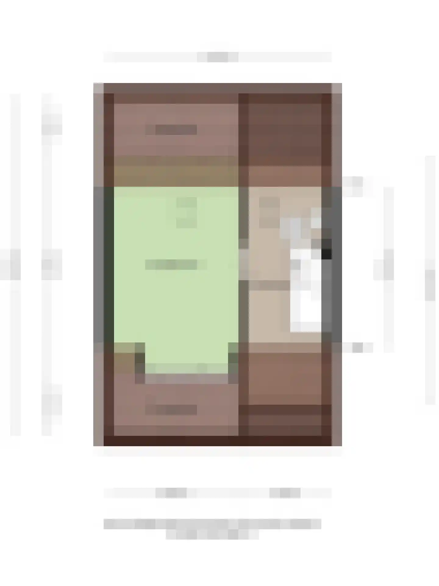 De Volder 57 Boxtel thumbnail 48