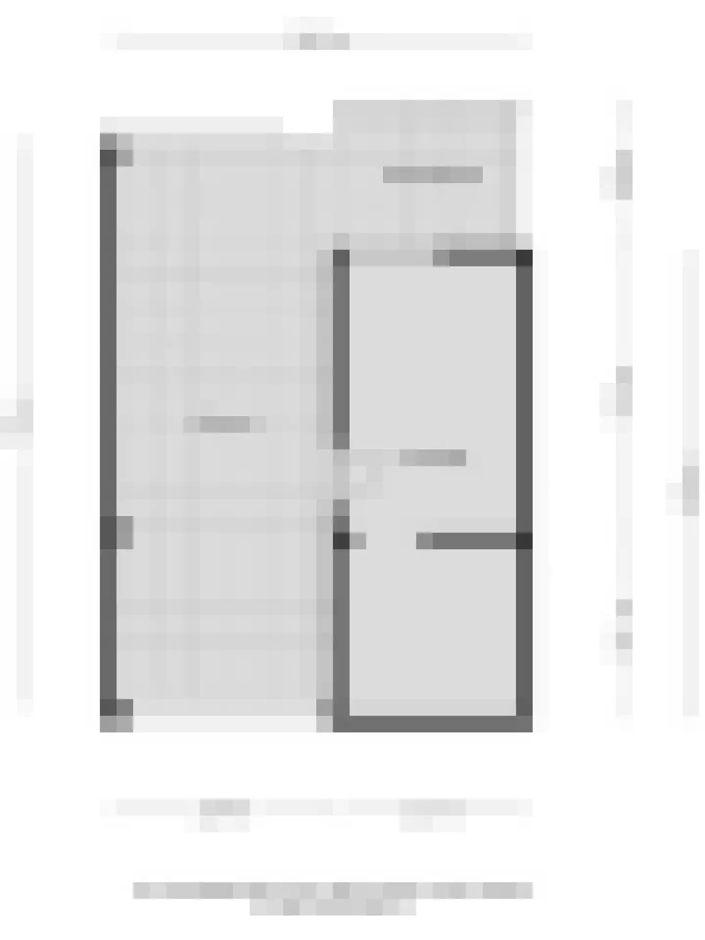De Volder 57 Boxtel thumbnail 49