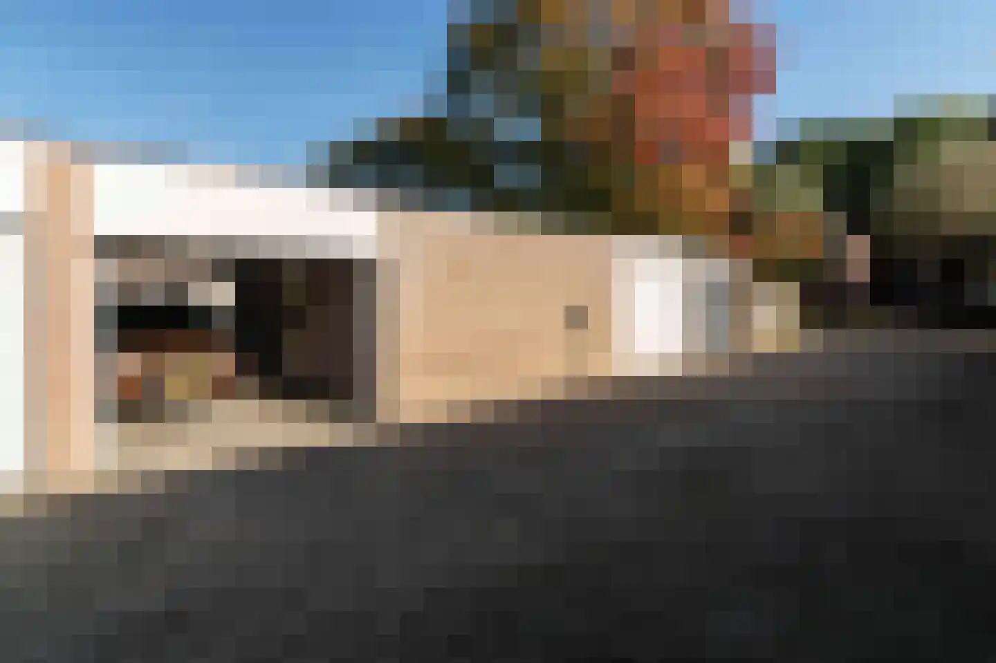 De Volder 57 Boxtel thumbnail 5