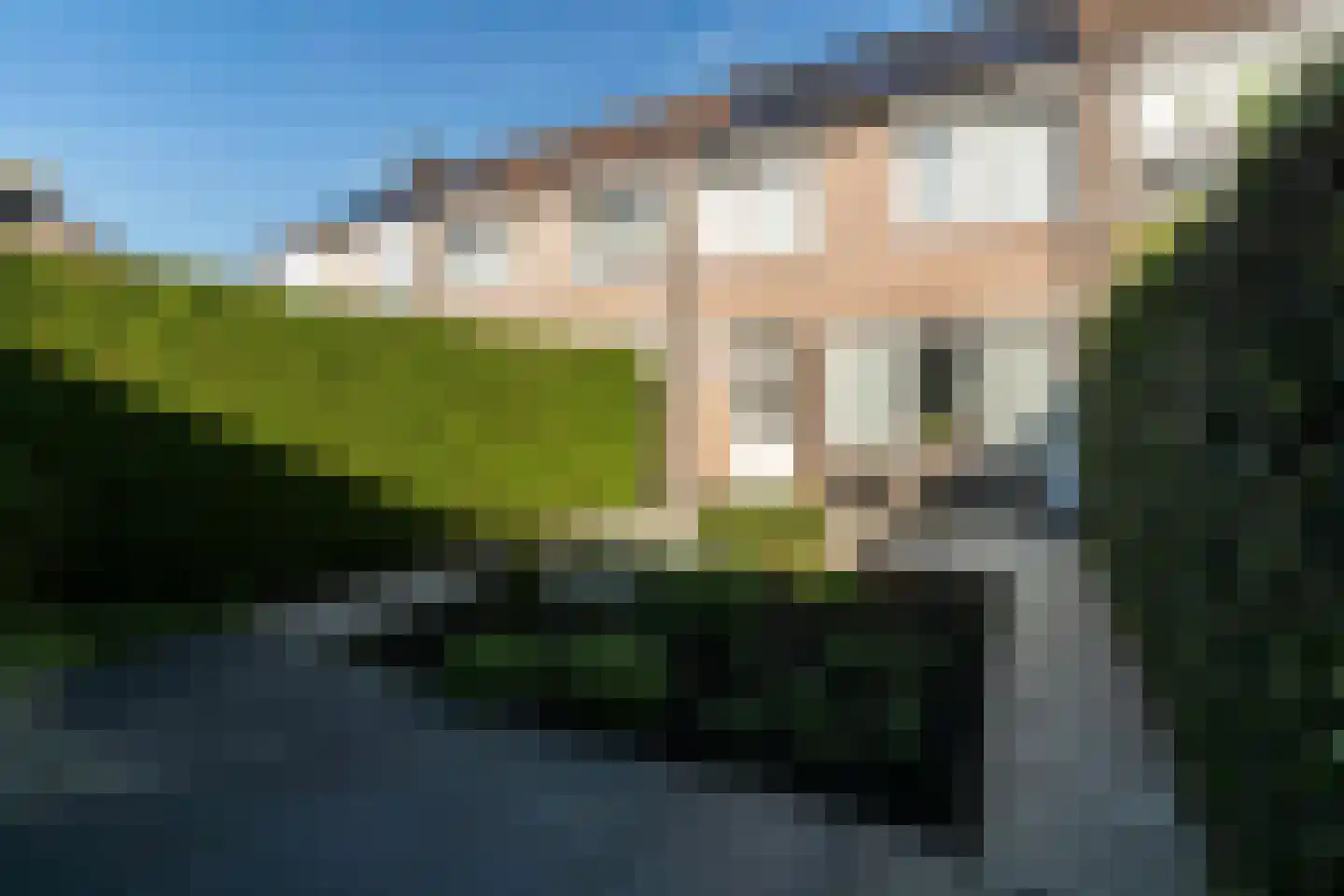 De Volder 57 Boxtel thumbnail 6