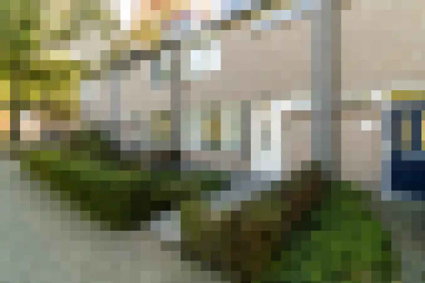 De Volder 57 Boxtel thumbnail 7