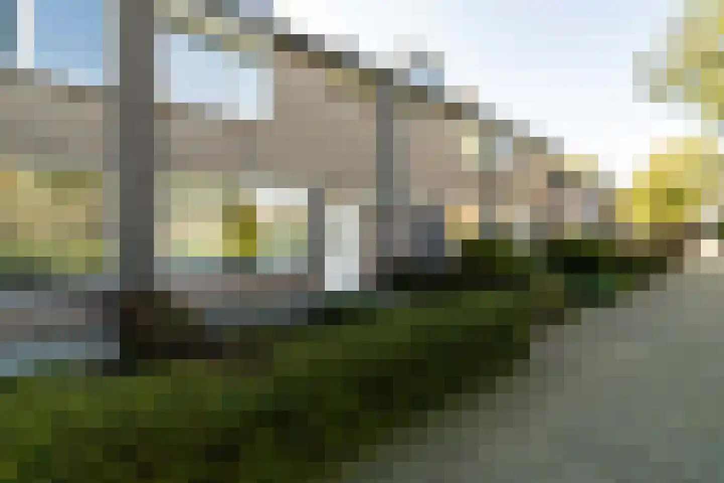 De Volder 57 Boxtel thumbnail 8