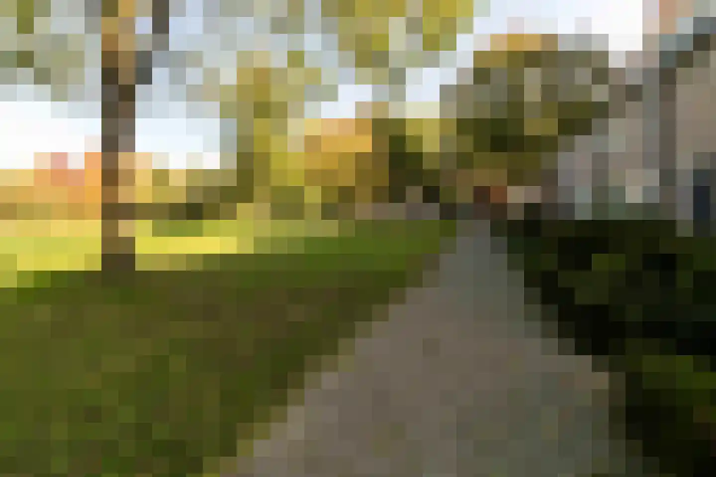 De Volder 57 Boxtel thumbnail 9