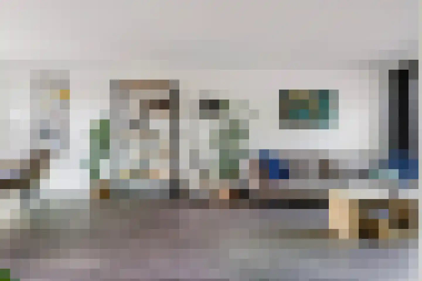 De Volder 59 Boxtel thumbnail 10