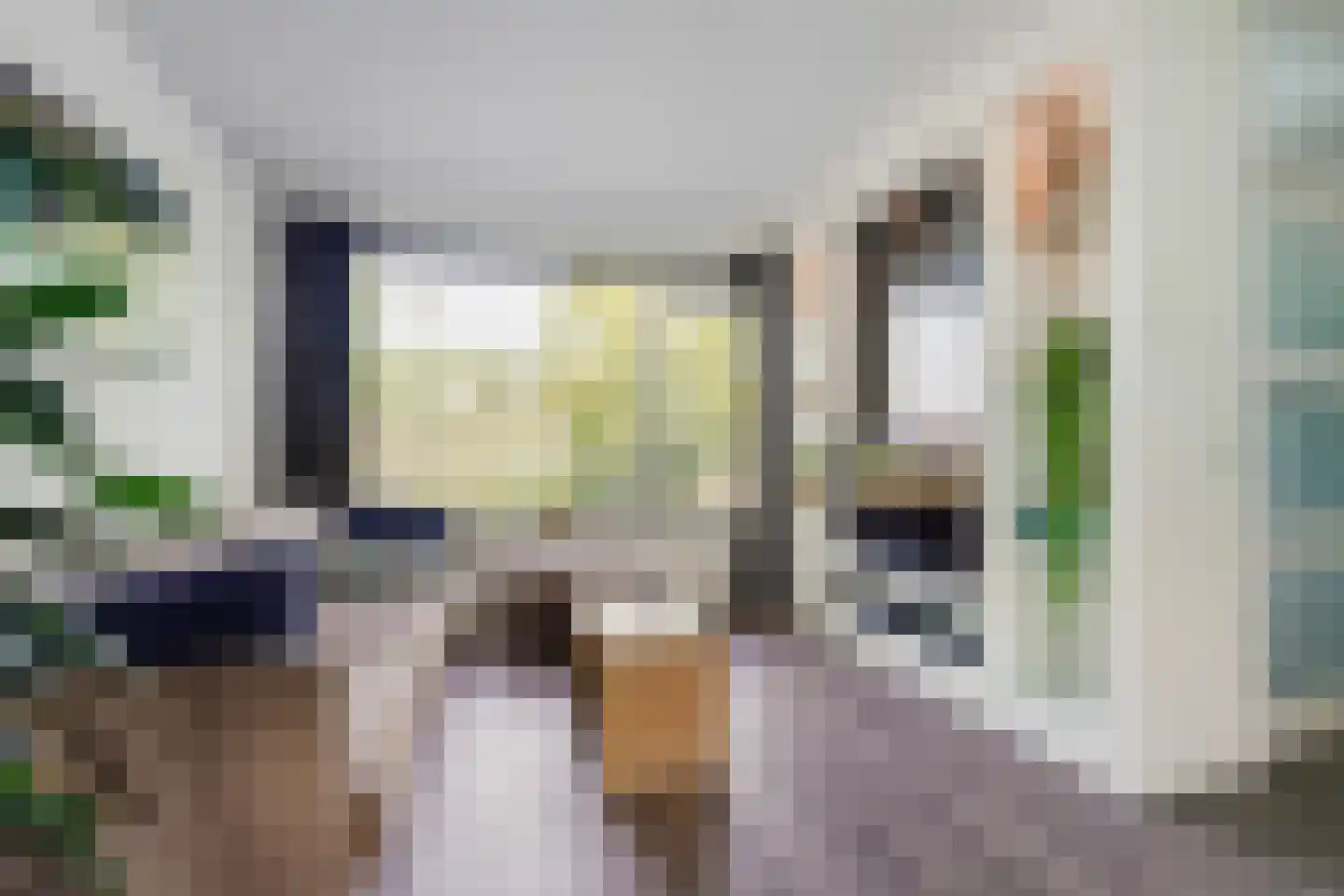De Volder 59 Boxtel thumbnail 11