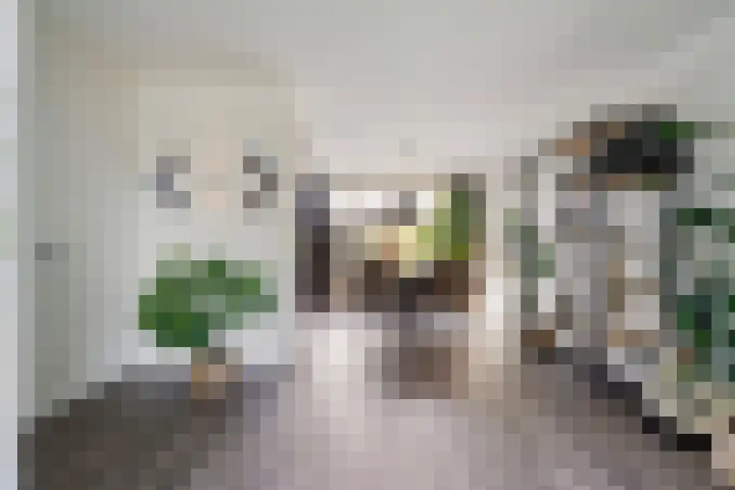 De Volder 59 Boxtel thumbnail 13