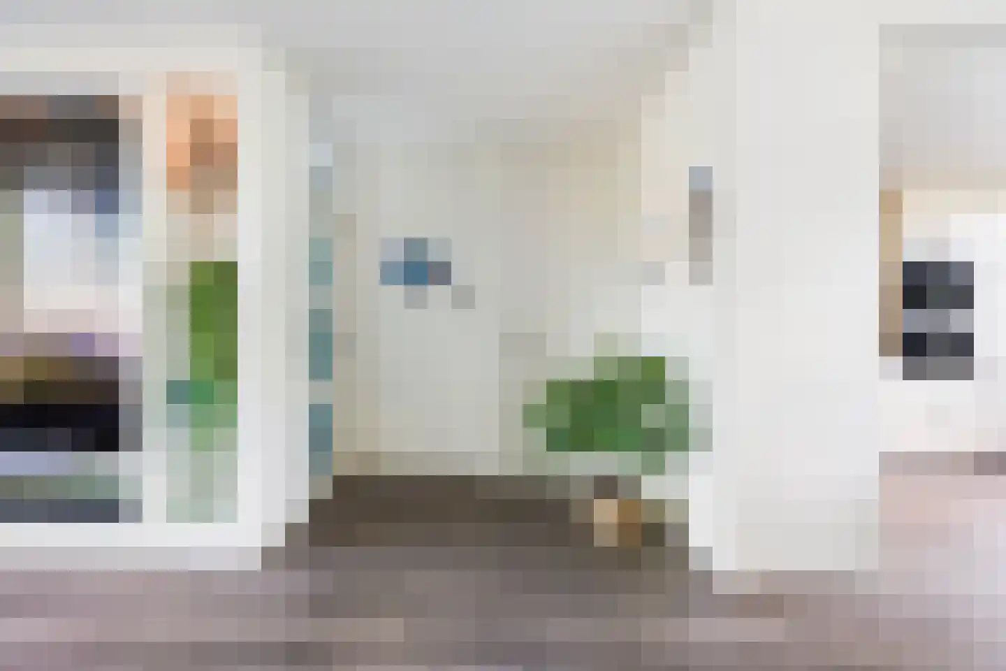 De Volder 59 Boxtel thumbnail 14