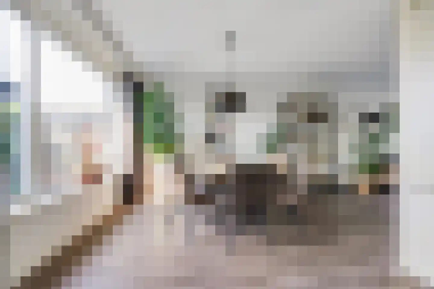 De Volder 59 Boxtel thumbnail 16