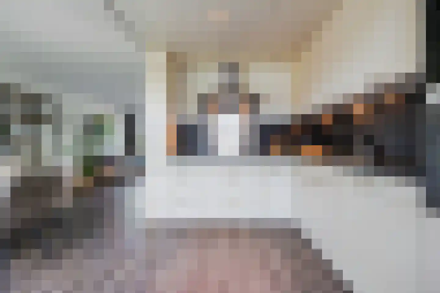 De Volder 59 Boxtel thumbnail 17