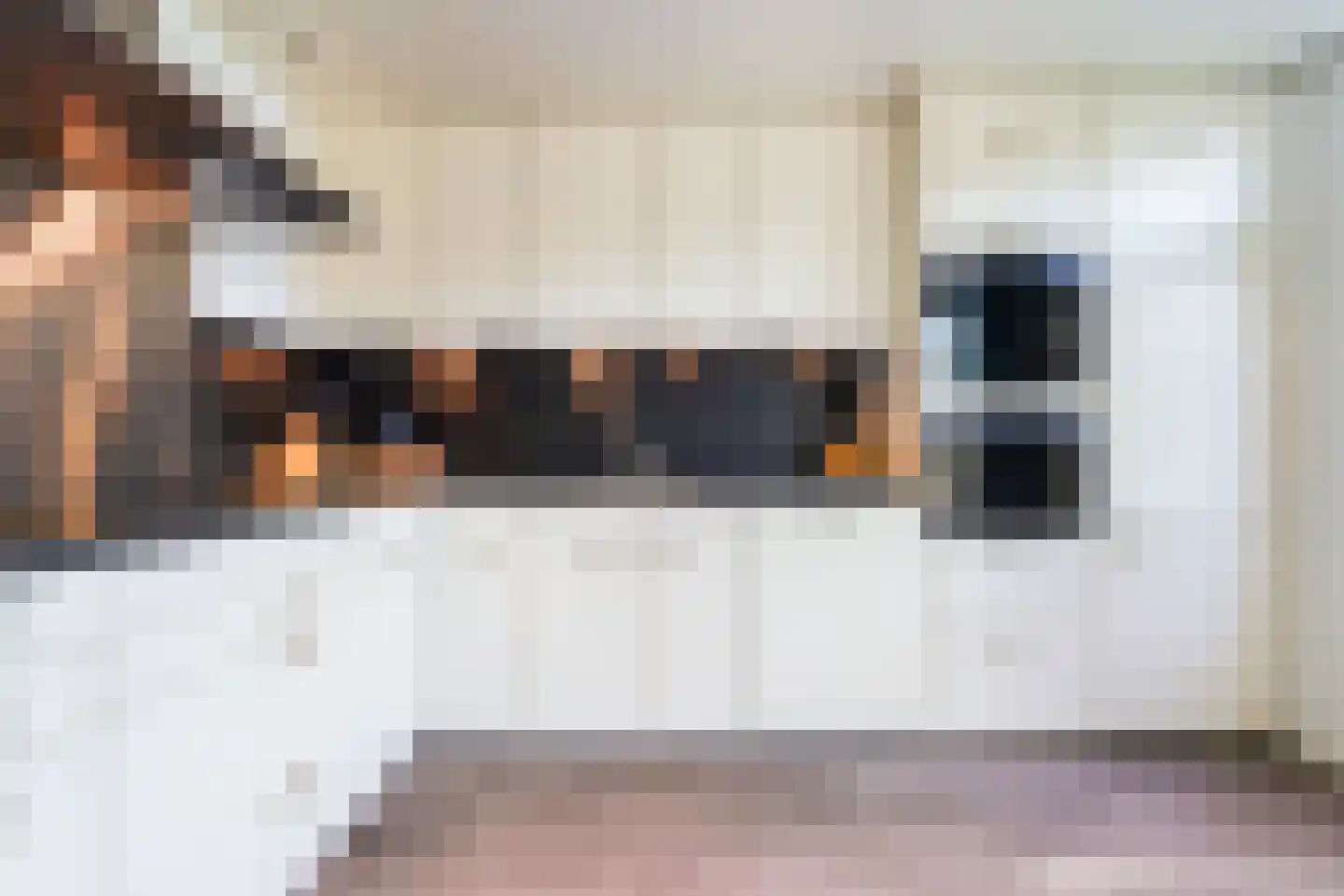 De Volder 59 Boxtel thumbnail 18