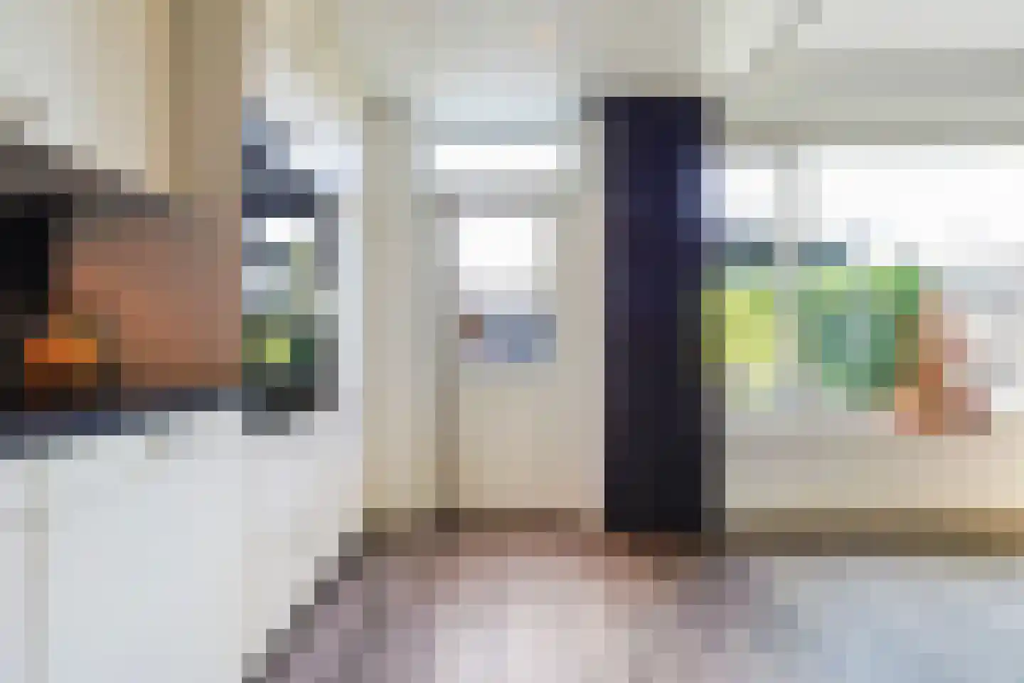 De Volder 59 Boxtel thumbnail 19