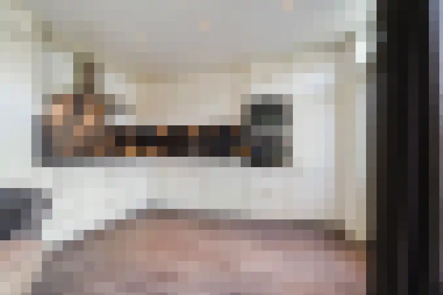 De Volder 59 Boxtel thumbnail 21