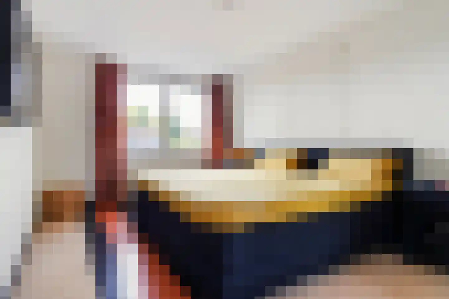 De Volder 59 Boxtel thumbnail 24