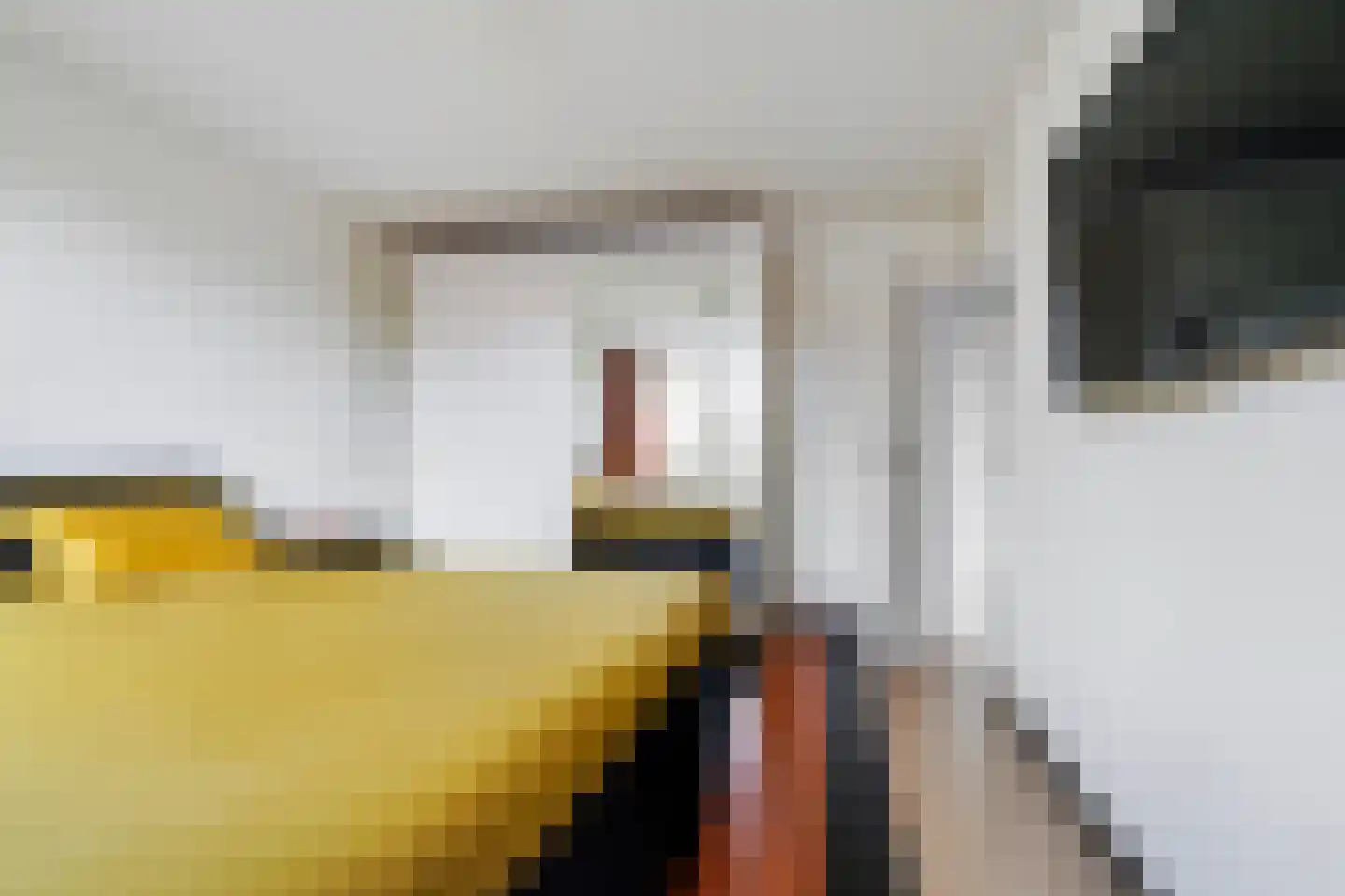 De Volder 59 Boxtel thumbnail 25