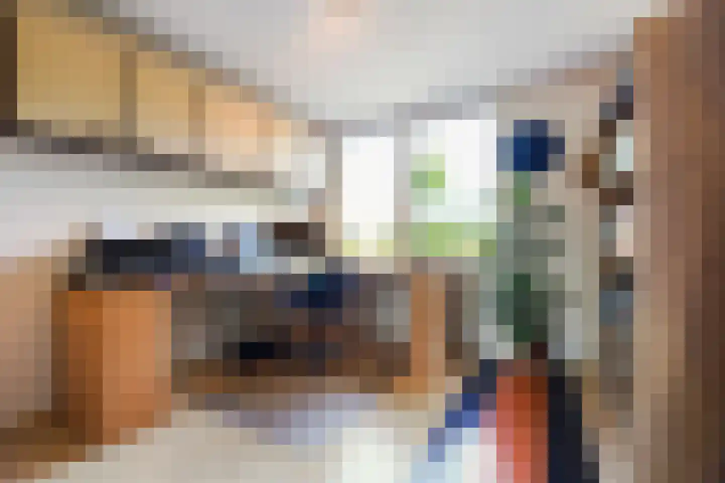 De Volder 59 Boxtel thumbnail 27