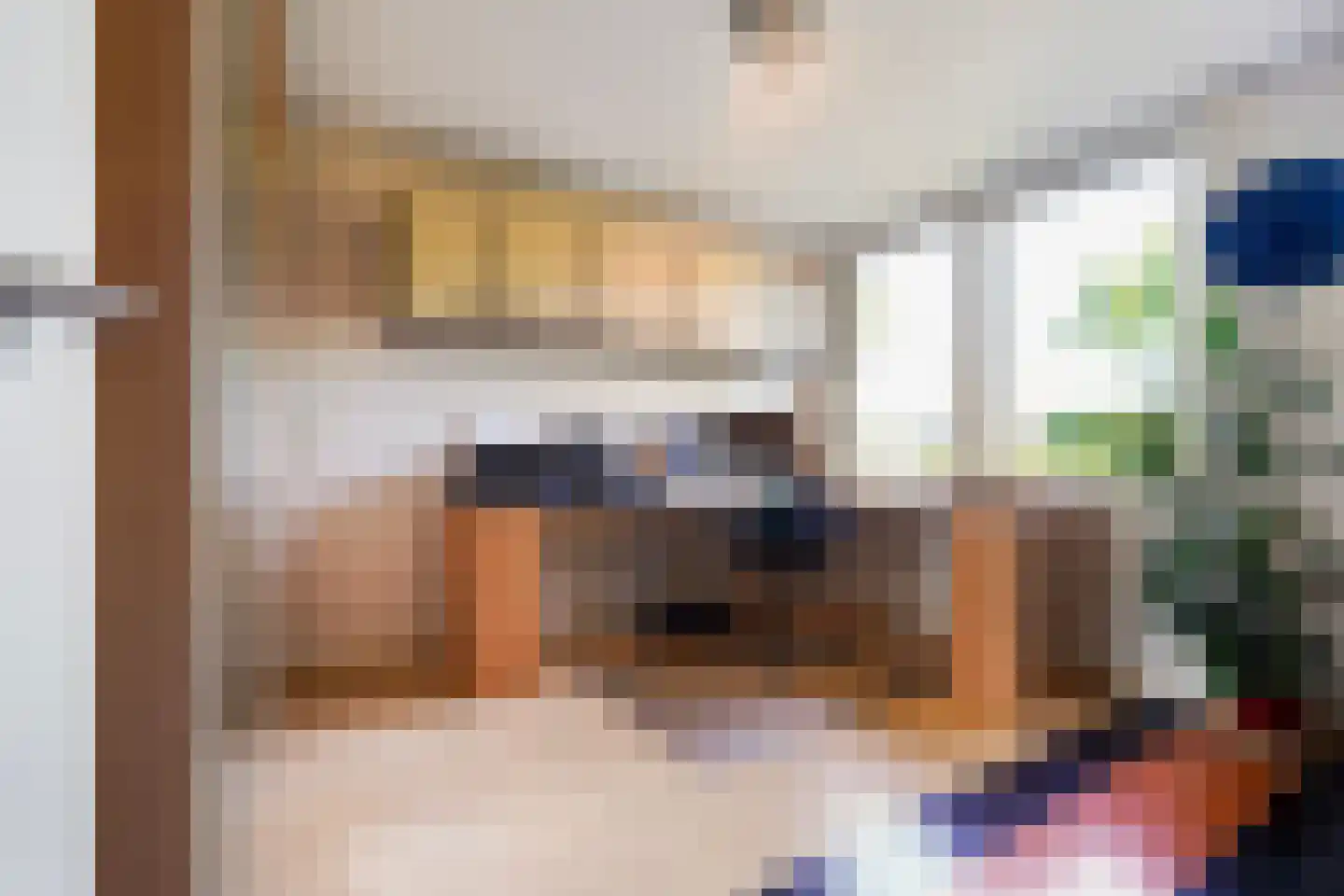 De Volder 59 Boxtel thumbnail 28
