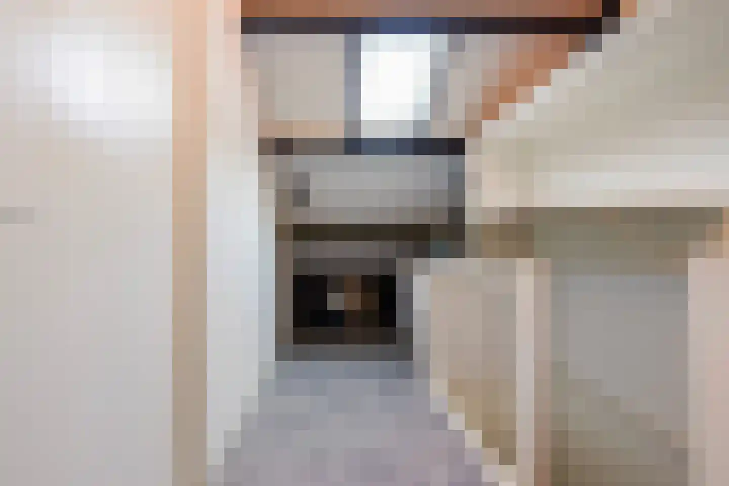 De Volder 59 Boxtel thumbnail 37