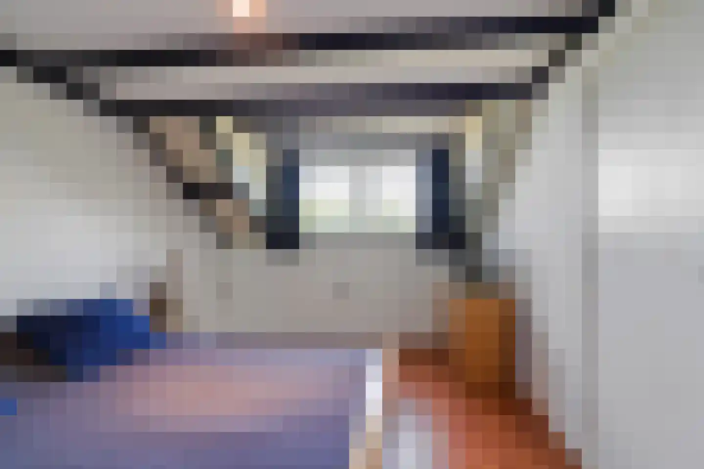 De Volder 59 Boxtel thumbnail 39