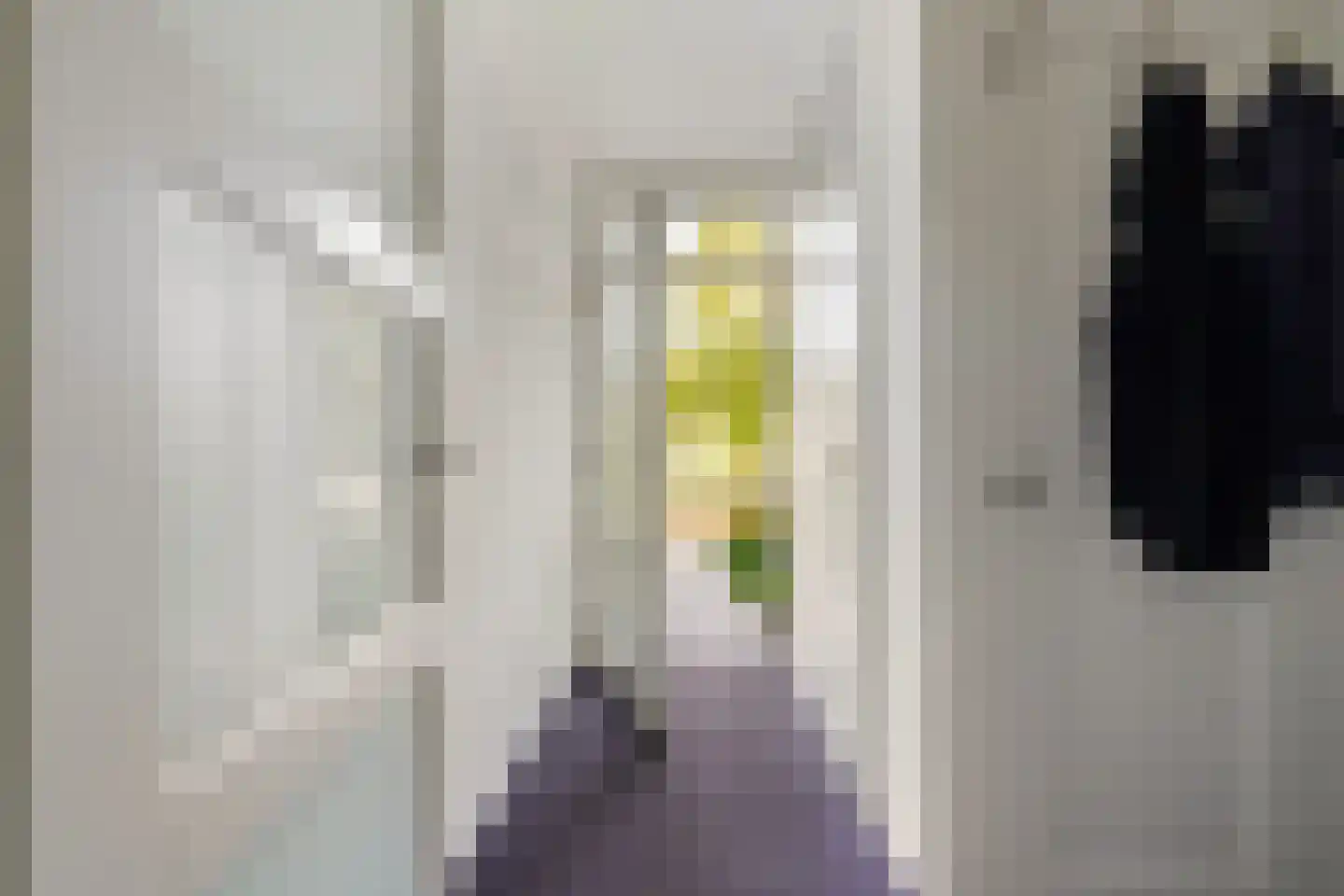 De Volder 59 Boxtel thumbnail 4