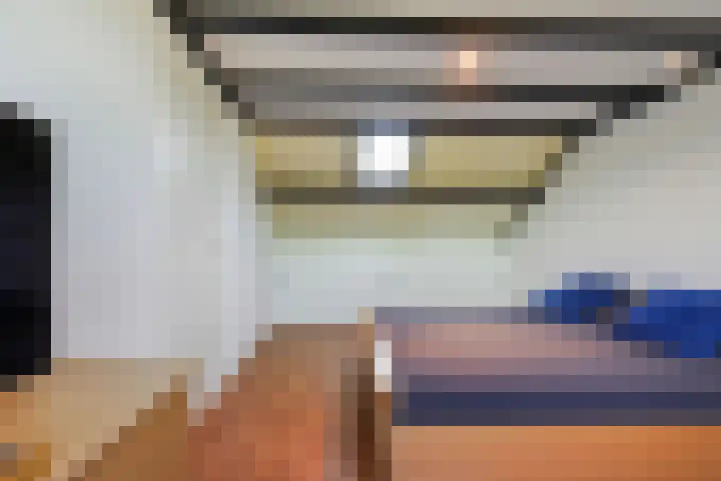 De Volder 59 Boxtel thumbnail 40