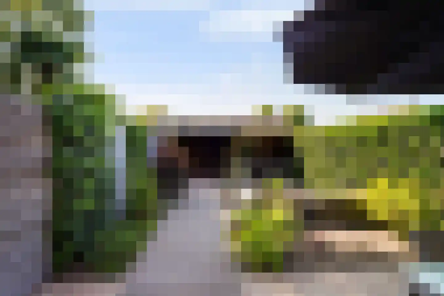 De Volder 59 Boxtel thumbnail 42