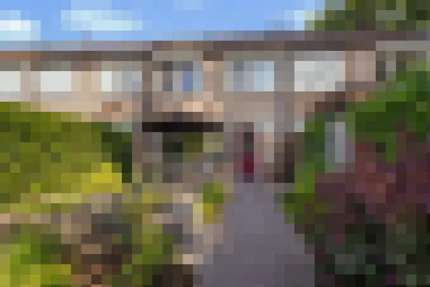 De Volder 59 Boxtel thumbnail 44