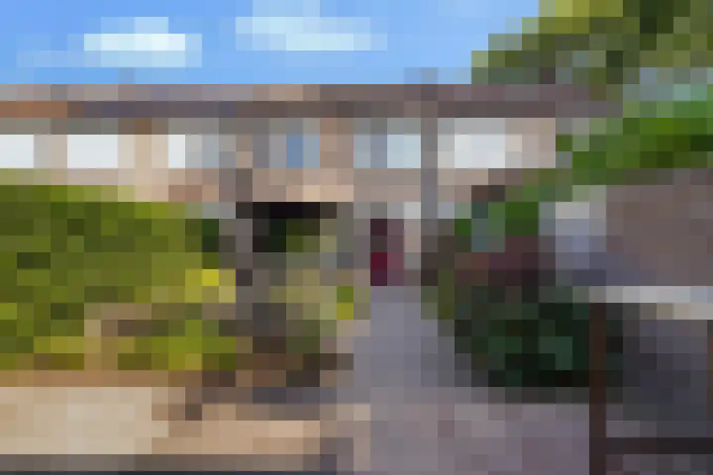 De Volder 59 Boxtel thumbnail 45
