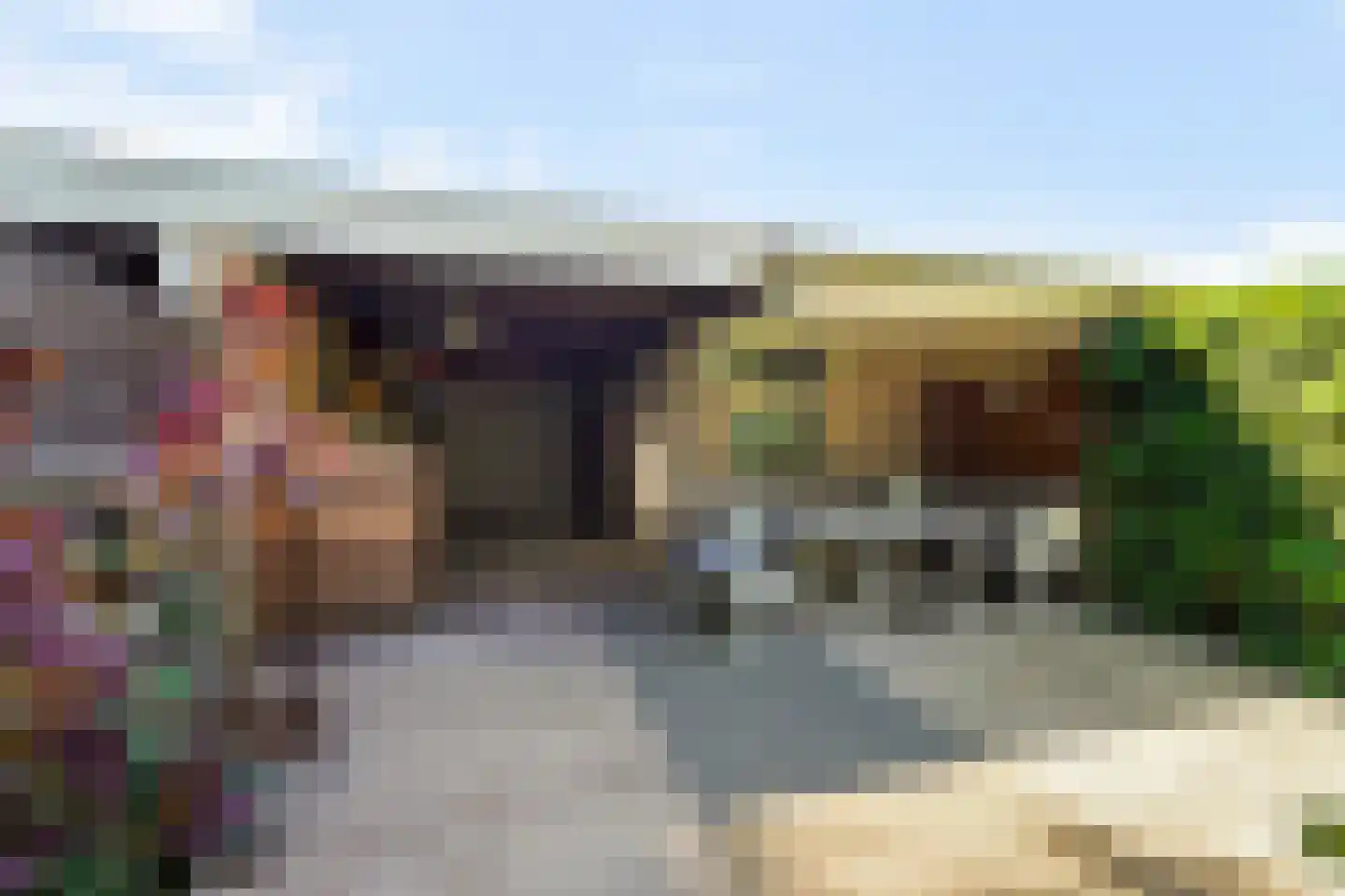 De Volder 59 Boxtel thumbnail 46