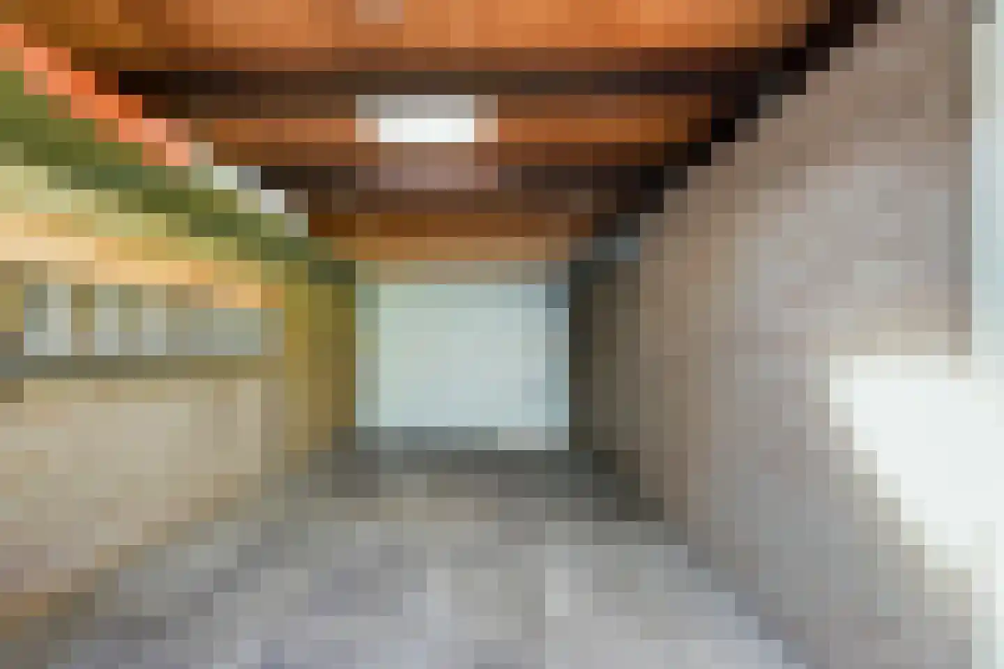 De Volder 59 Boxtel thumbnail 47