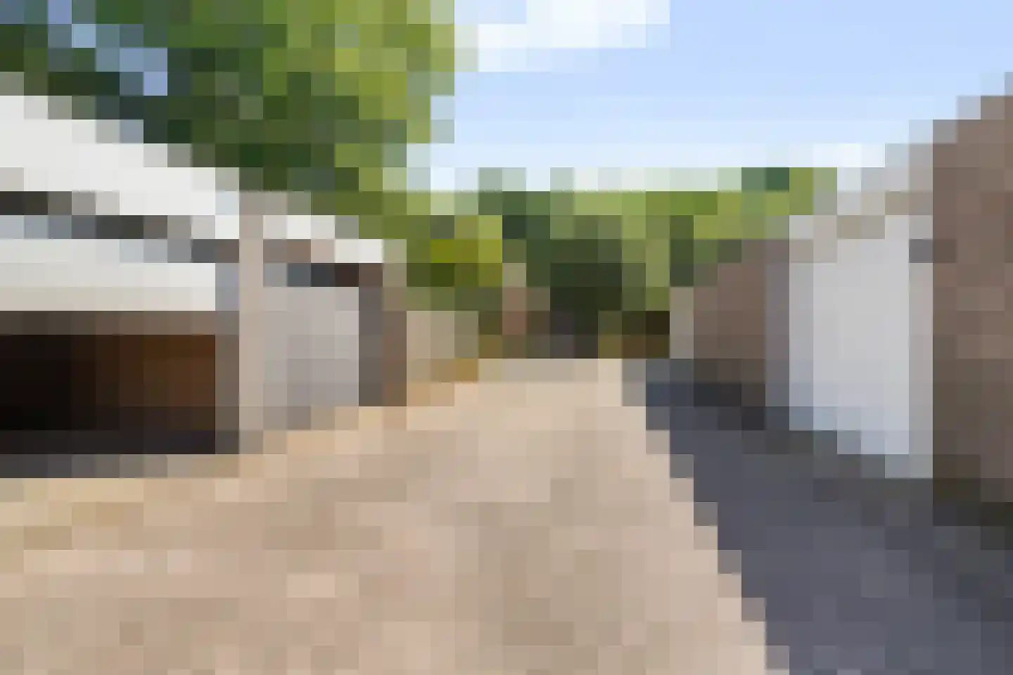 De Volder 59 Boxtel thumbnail 48